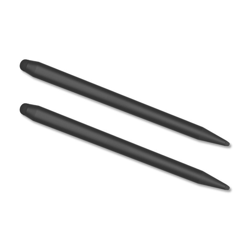 Ecran interactif tactile SuperGlass+ S SpeechiTouch LTM | 86" (Wi-Fi et licence mirroring inclus)