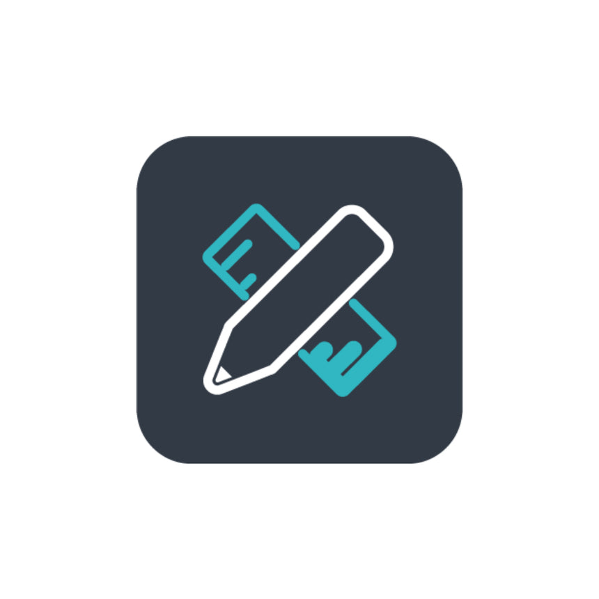 Licence Tableau Blanc Windows Iolaos